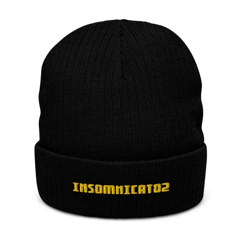 INSOMNICAT02