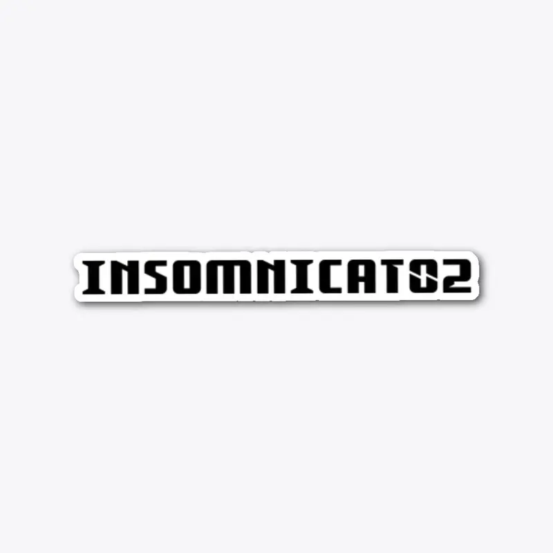 INSOMNICAT02